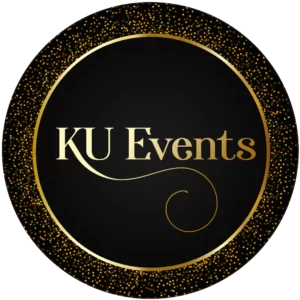 Company Logo For KU Events'