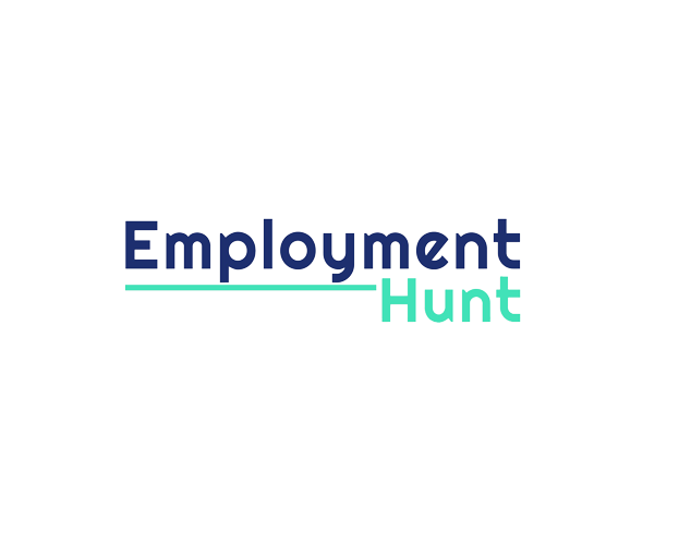 Company Logo For Employment Hunt'