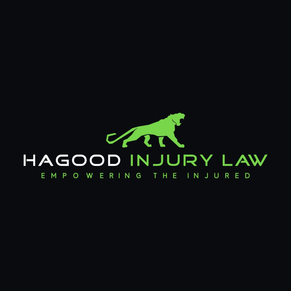 Company Logo For Hagood Injury Law'