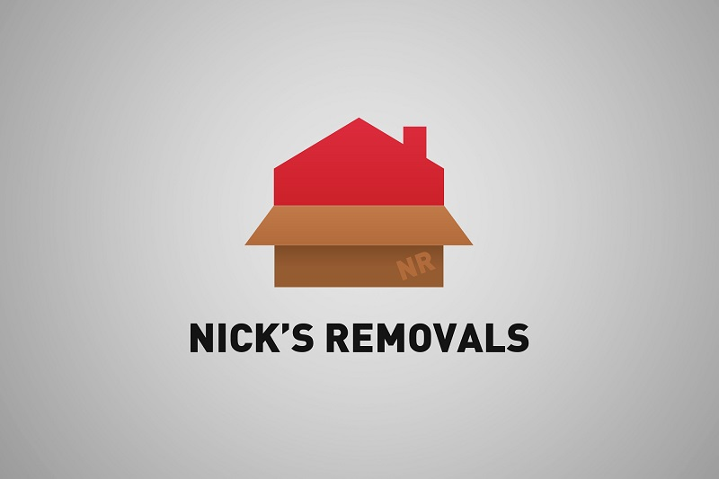 Nicks Removals