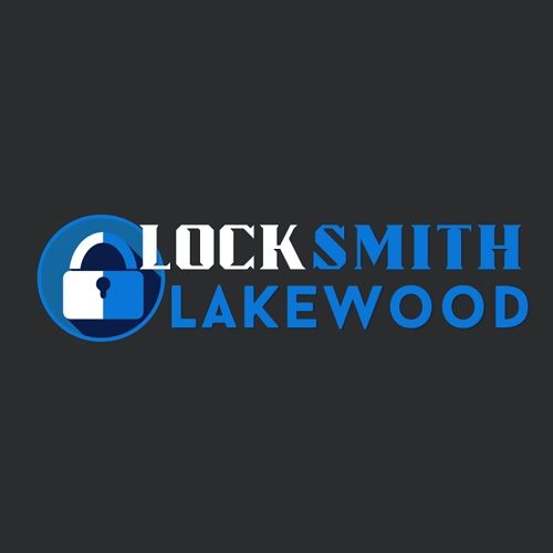 Company Logo For Locksmith Lakewood OH'