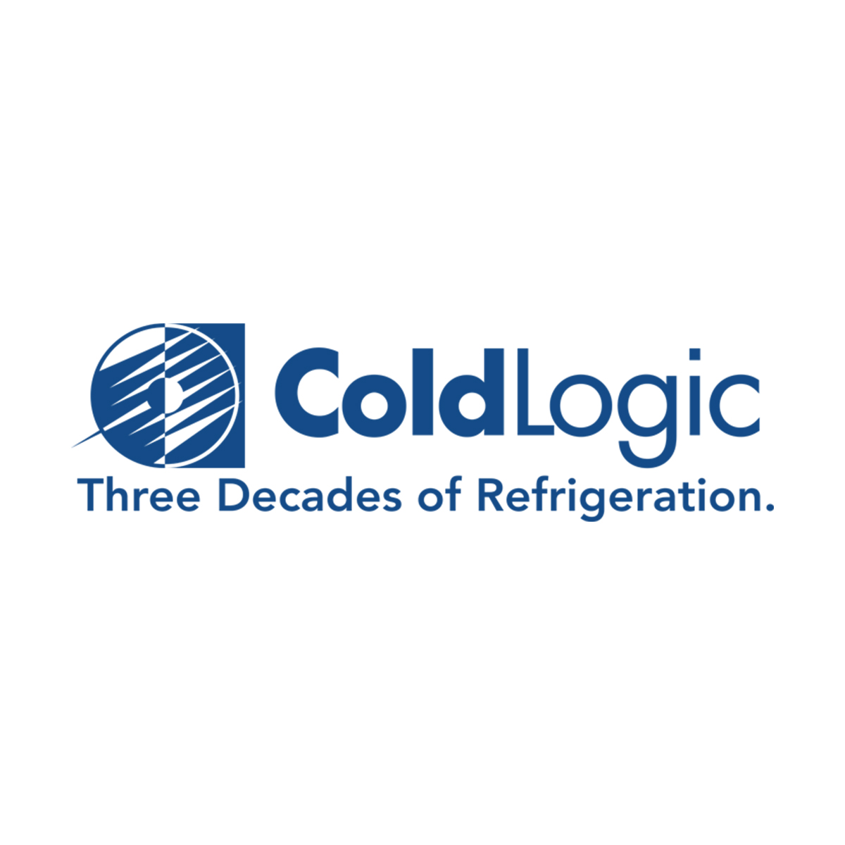 Company Logo For Industrial Refrigeration Melbourne'