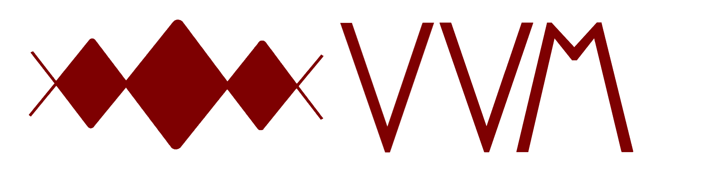Company Logo For Van de Venter Mojapelo'