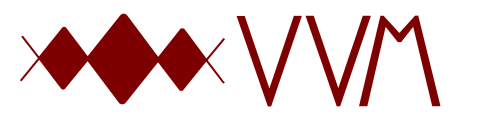 Company Logo For Van de Venter Mojapelo'