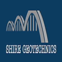Shire Engineering Consultants Logo