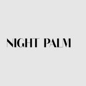 Company Logo For Night Palm'