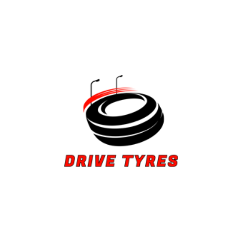 Drive Tyres Ltd