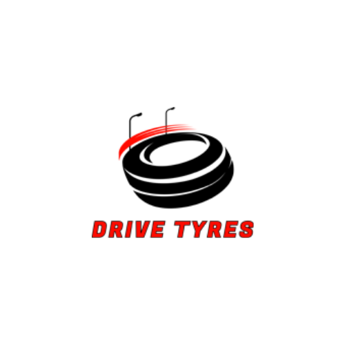 Company Logo For Drive Tyres Ltd'