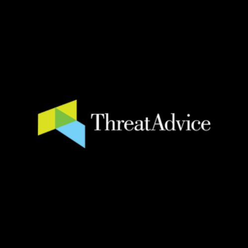 Threat Advice