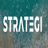Company Logo For STRATEGI Marketing Group'
