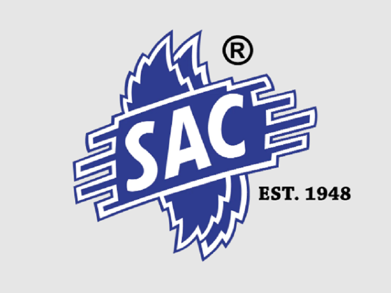 SAC S-Amden Group of Companies'