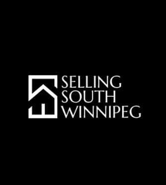 Company Logo For Selling South Winnipeg - Kyle Bazylo - Real'