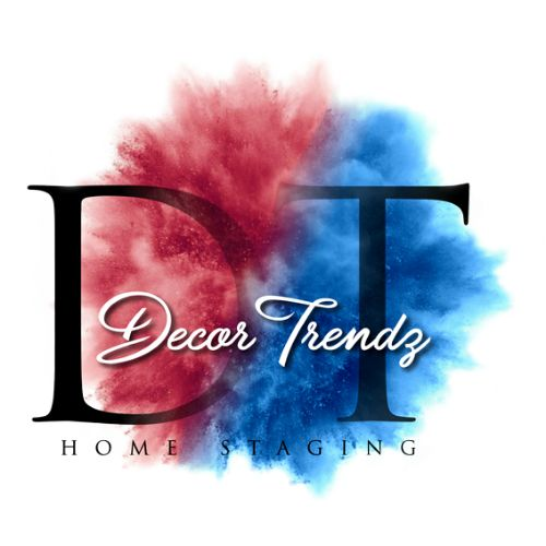 Company Logo For Decor Trendz'