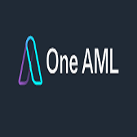 ONE AML LIMITED