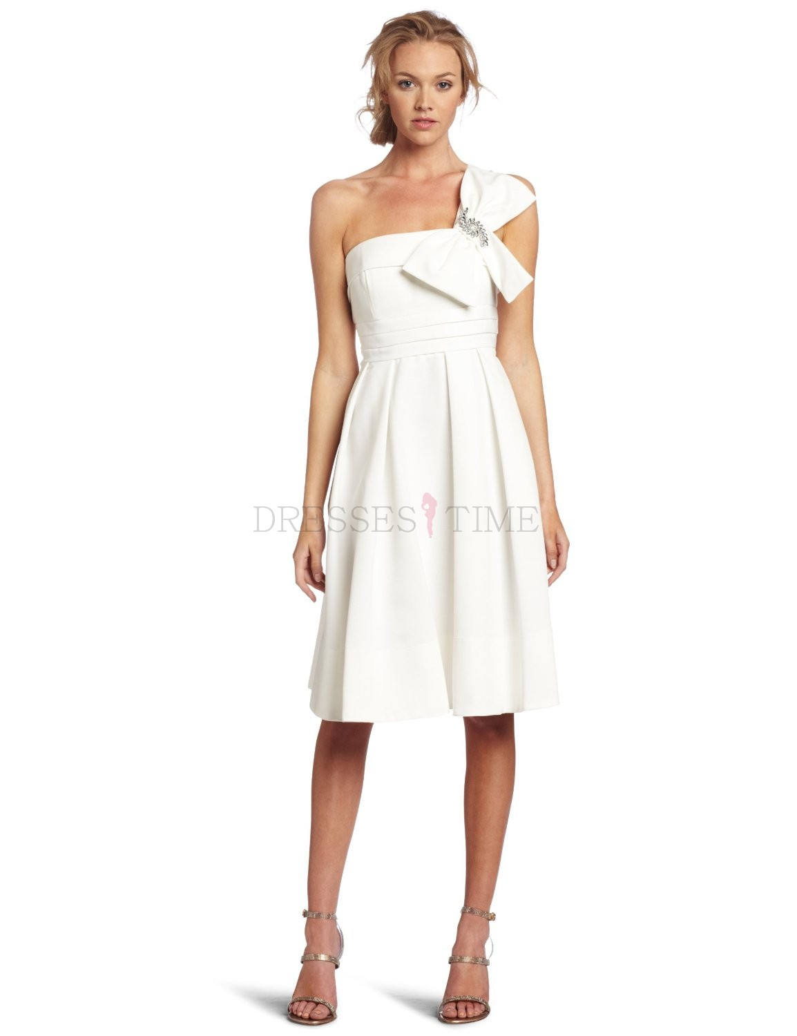 Dressestime.com Today Releases Its New Bridesmaid Dresses Fo'