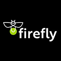 Company Logo For Local Fire Fly'