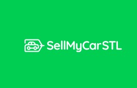 Company Logo For Sell My Car STL'