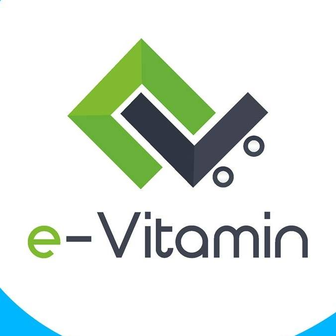 Company Logo For Evitamin Business Consulting Pvt Ltd'