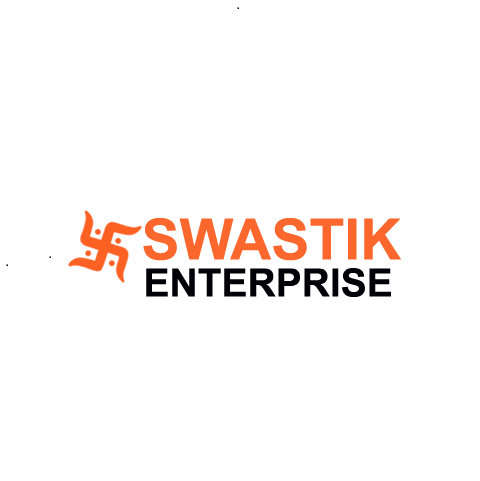 Company Logo For Swastik Enterprise'