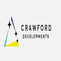 Company Logo For Crawford Development'