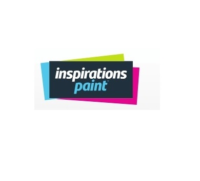 Company Logo For Inspirations Paint Tamworth'