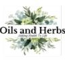 Company Logo For Oils and herbs UK'