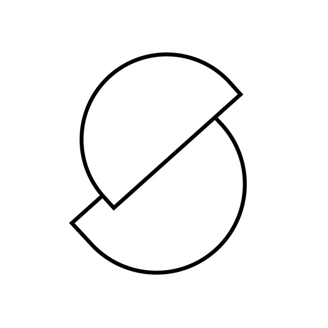Company Logo For Shape London'