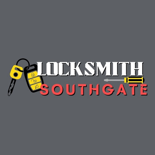 Company Logo For Locksmith Southgate MI'