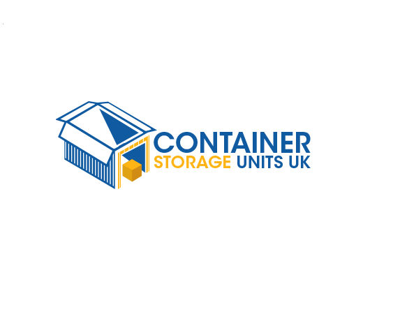 Company Logo For Container Storage Units UK Ltd'