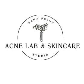 Company Logo For Dana Point Acne Lab & Skincare Stud'
