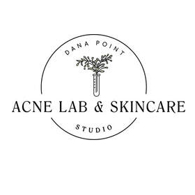 Company Logo For Dana Point Acne Lab &amp; Skincare Stud'