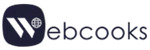 Company Logo For WebCooks'