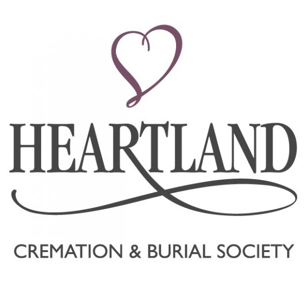 Company Logo For Heartland Cremation &amp; Burial Societ'