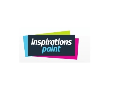 Inspirations Paint Tweed Heads Sth