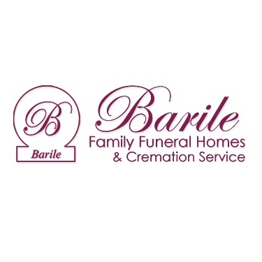 Doherty - Barile Family Funeral Homes