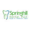 Spinghill Dental