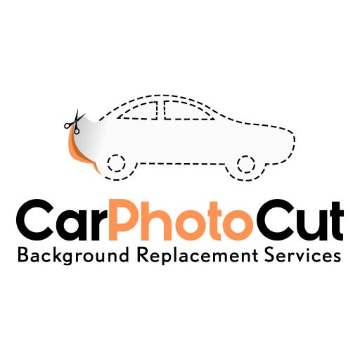Car Photo Cut