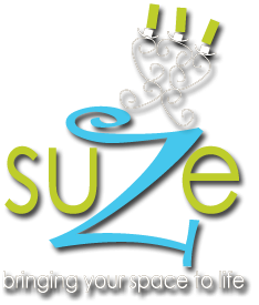 Company Logo For Suze Interiors &amp; Home Staging'