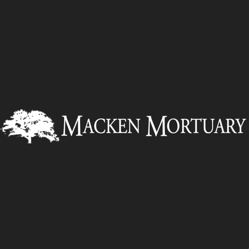 Company Logo For Macken Mortuary, Inc. - Rockville Centre'