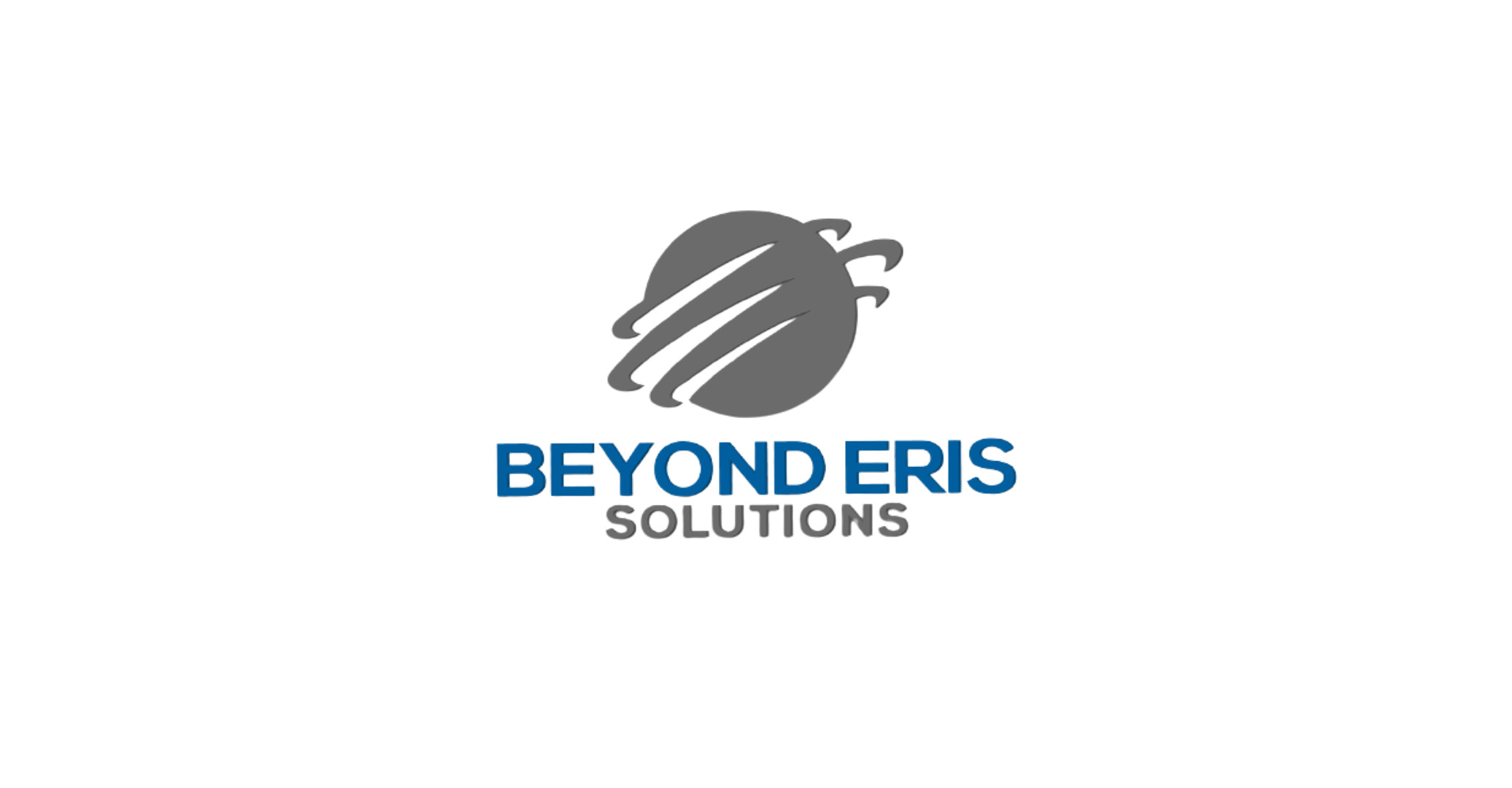 Beyond Eris Solutions