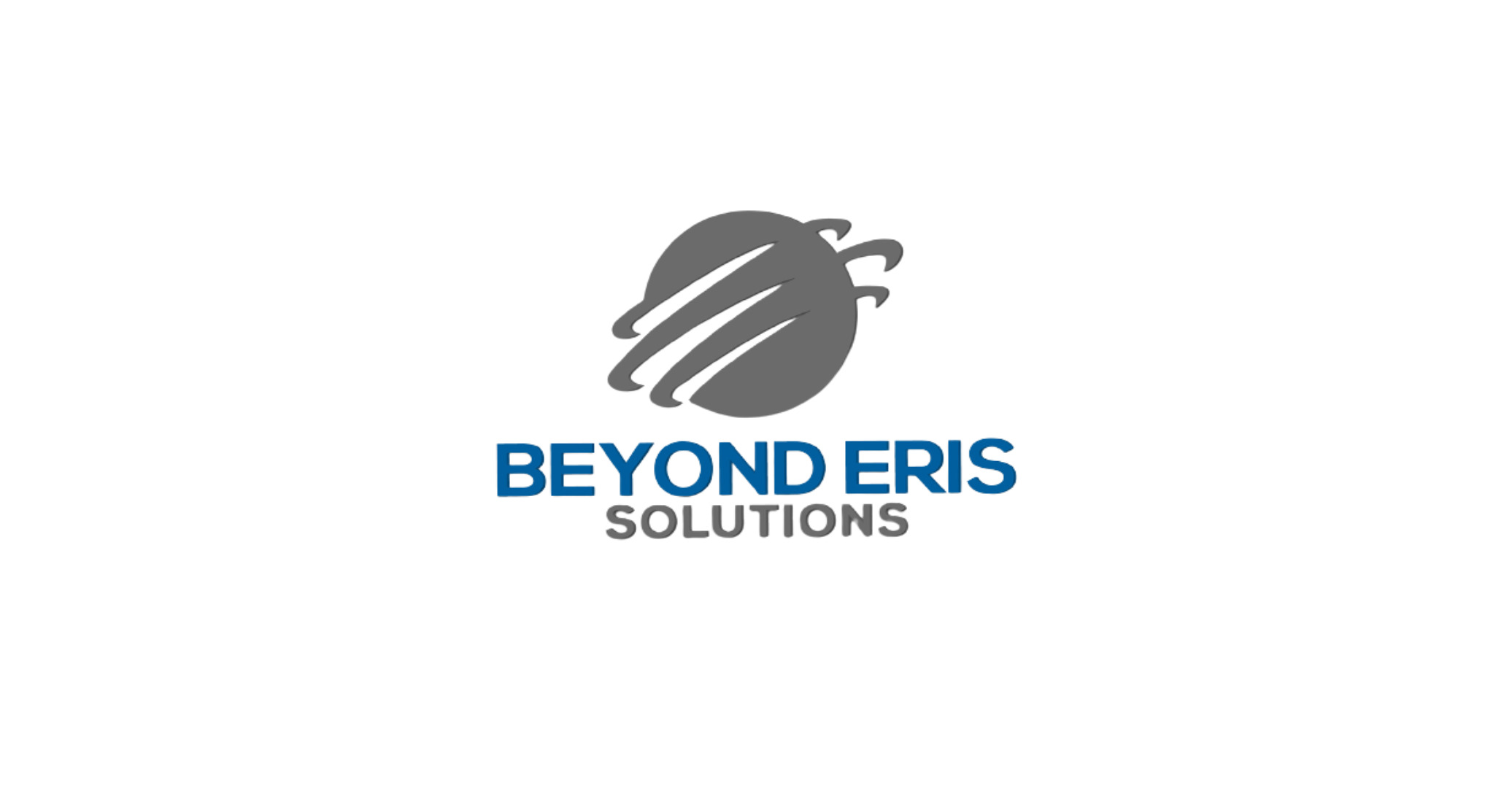 Company Logo For Beyond Eris Solutions'