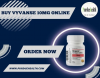 Buy Vyvanse 10mg Online From PurdueHealth Without a Prescription