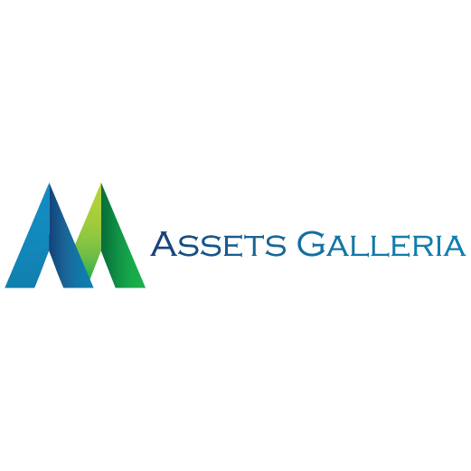 Company Logo For Assets Galleria'