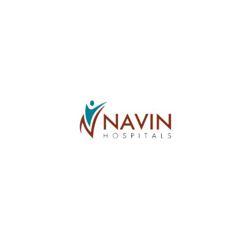 Navin Hospital'