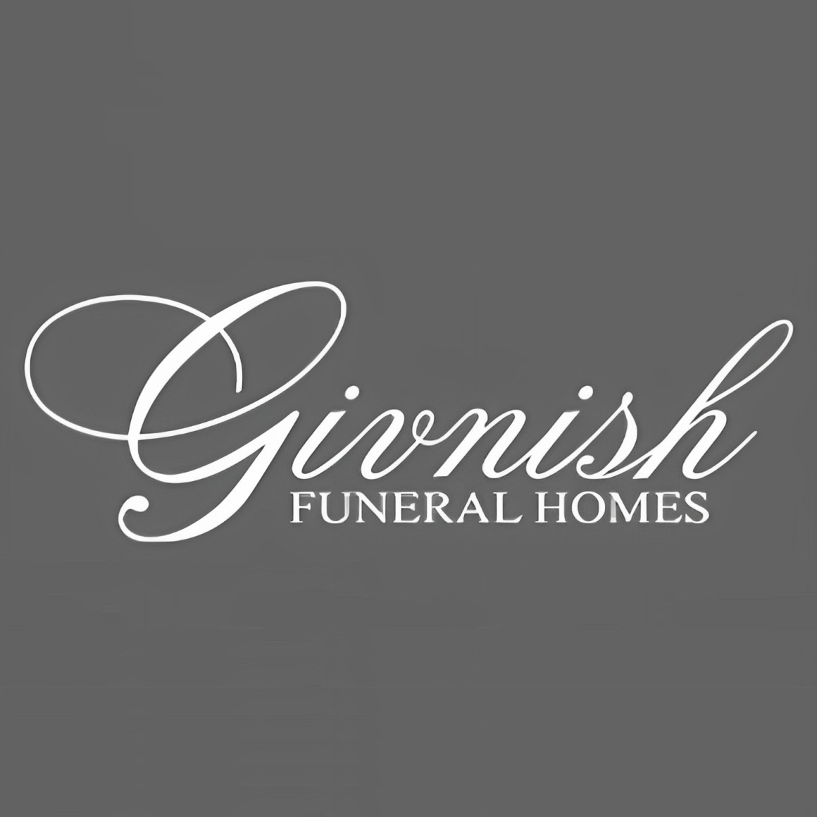 Givnish Funeral Home Maple Shade