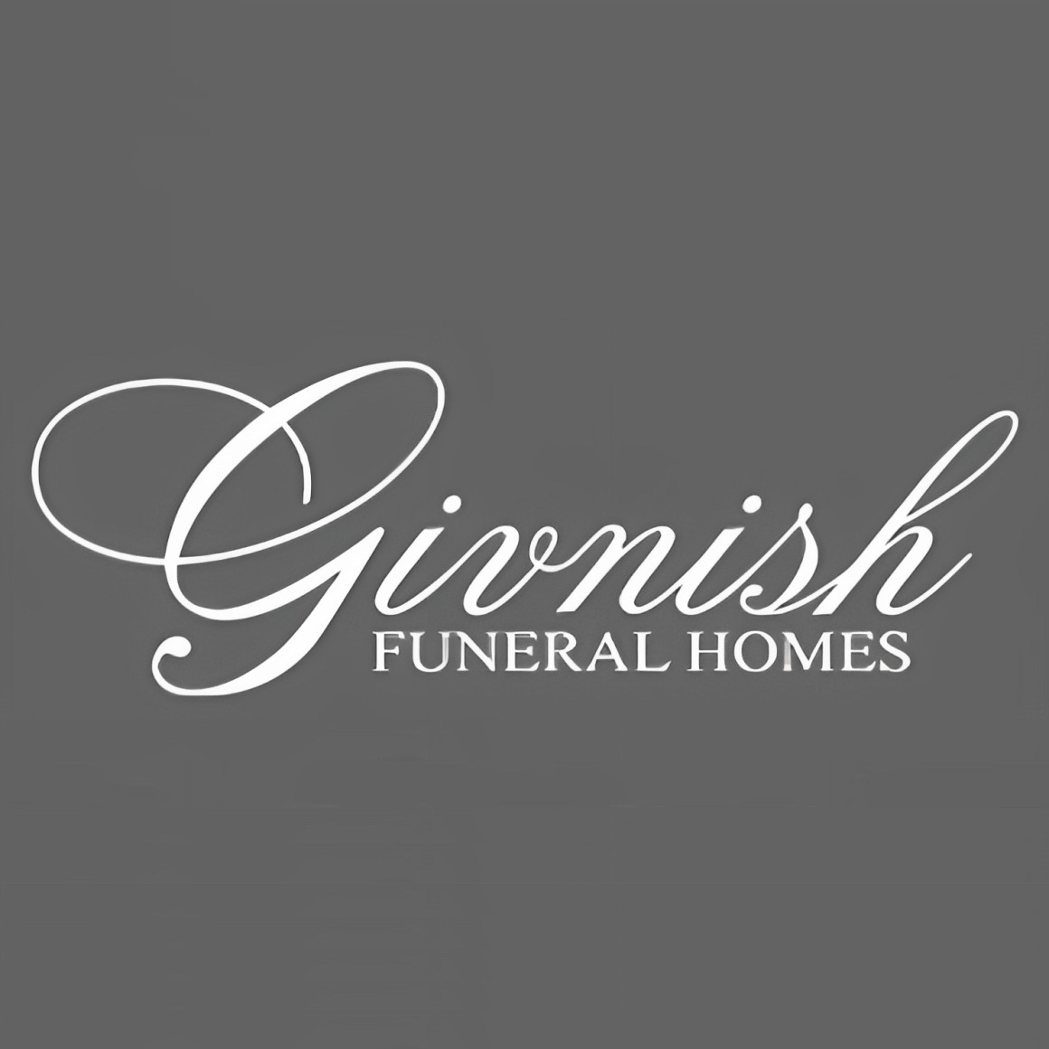 Givnish Funeral Home Marlton