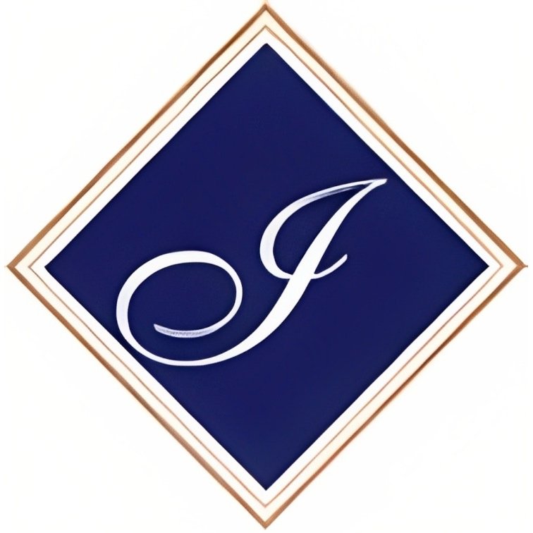 Iles Grandview Park Funeral Home Logo