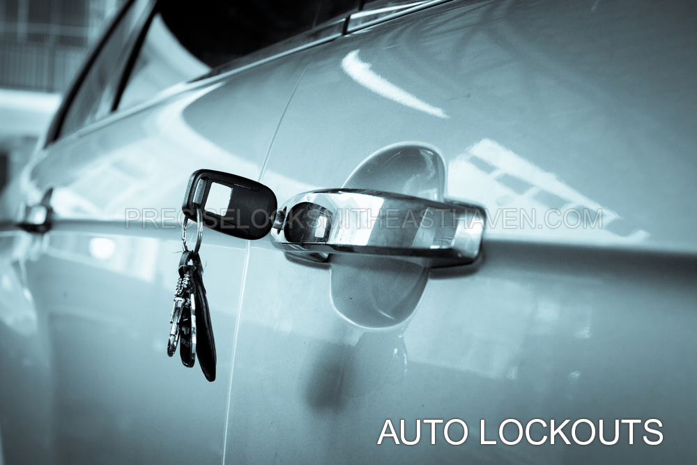 locksmith-enfield-Auto-Lockouts'