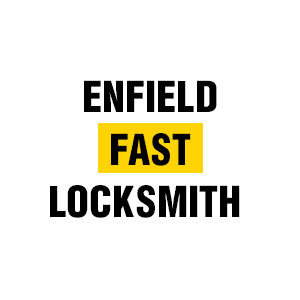 Company Logo For Enfield Fast Locksmith'