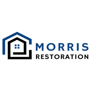 Company Logo For Morris Restoration LLC'